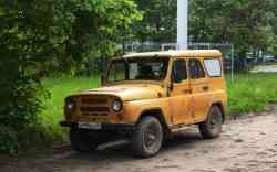 431 КБ