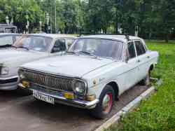 574 КБ
