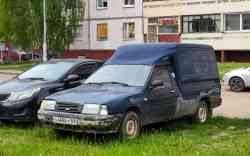 409 КБ