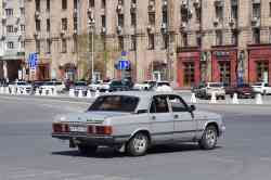 530 КБ