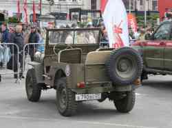478 КБ