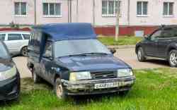 406 КБ