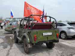 437 КБ