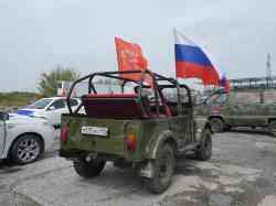 404 КБ