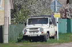 453 КБ