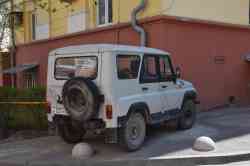 497 КБ