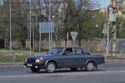 544 КБ