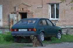 664 КБ