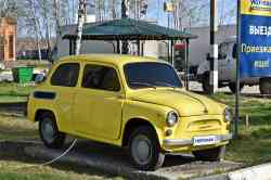 526 КБ