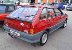 584 КБ