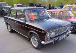 634 КБ