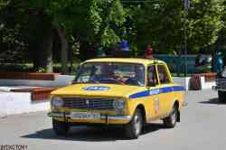 675 КБ