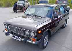 593 КБ