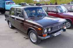 597 КБ