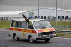629 КБ