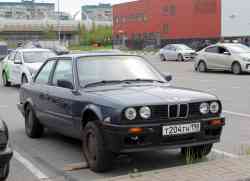 597 КБ