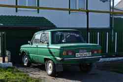 386 КБ