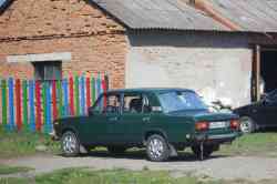 474 КБ