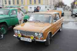 478 КБ