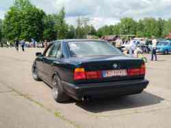 217 КБ