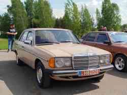 254 КБ