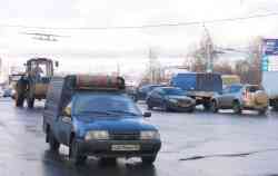 321 КБ