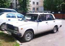 533 КБ