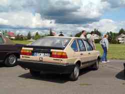 230 КБ