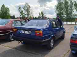 239 КБ