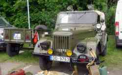 510 КБ