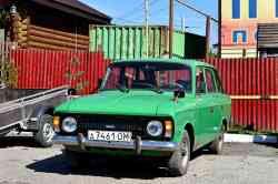 416 КБ
