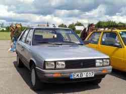 231 КБ
