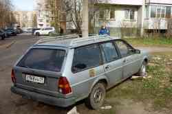 477 КБ