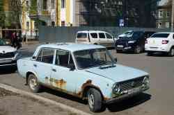 456 КБ
