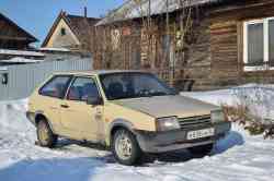 479 КБ