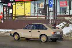 499 КБ