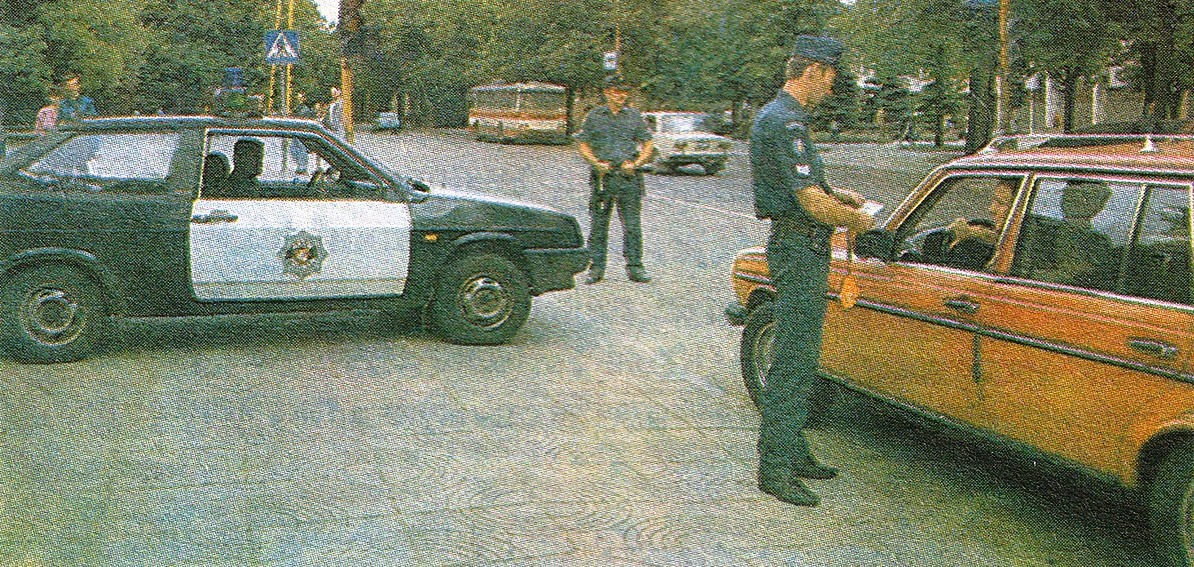 Исторические фотографии (до 2000 года) (Литва)