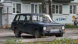 690 КБ