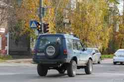 550 КБ