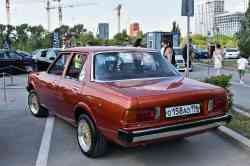 530 КБ