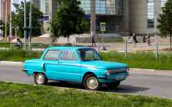 479 КБ