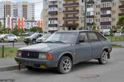 631 КБ