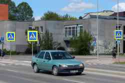 529 КБ