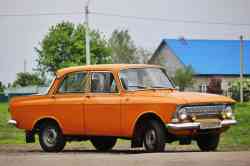 441 КБ