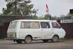 374 КБ