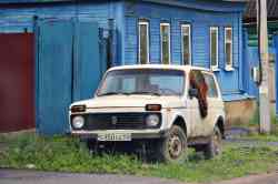 439 КБ