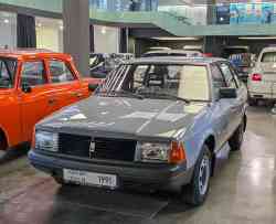 675 КБ