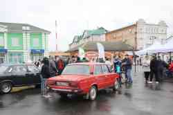 411 КБ