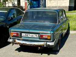442 КБ