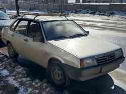 219 КБ